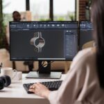 Apa Arti Unsur Kebaruan Dalam Desain Industri ?