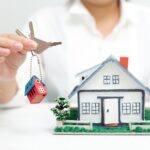 Upaya Hukum Jika Hendak Menjual Aset Anak Di Bawah Umur