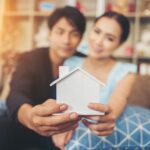 Bisakah Menjual Harta Bersama Tanpa Persetujuan Istri?