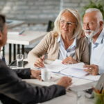 Bisakah Saham Diwariskan?