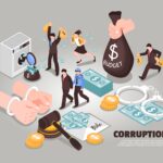 Apakah Kerugian Lingkungan Termasuk Kerugian Keuangan Negara ?