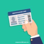 Bolehkah Merubah Jenis Kelamin?