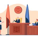 Putusan Bebas Tidak Bisa Diajukan Upaya Hukum