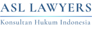 Konsultan Hukum Perusahaan