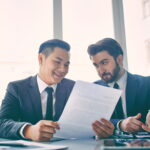 Bisakah Keputusan Pemegang Saham Dilakukan Tanpa RUPS ?